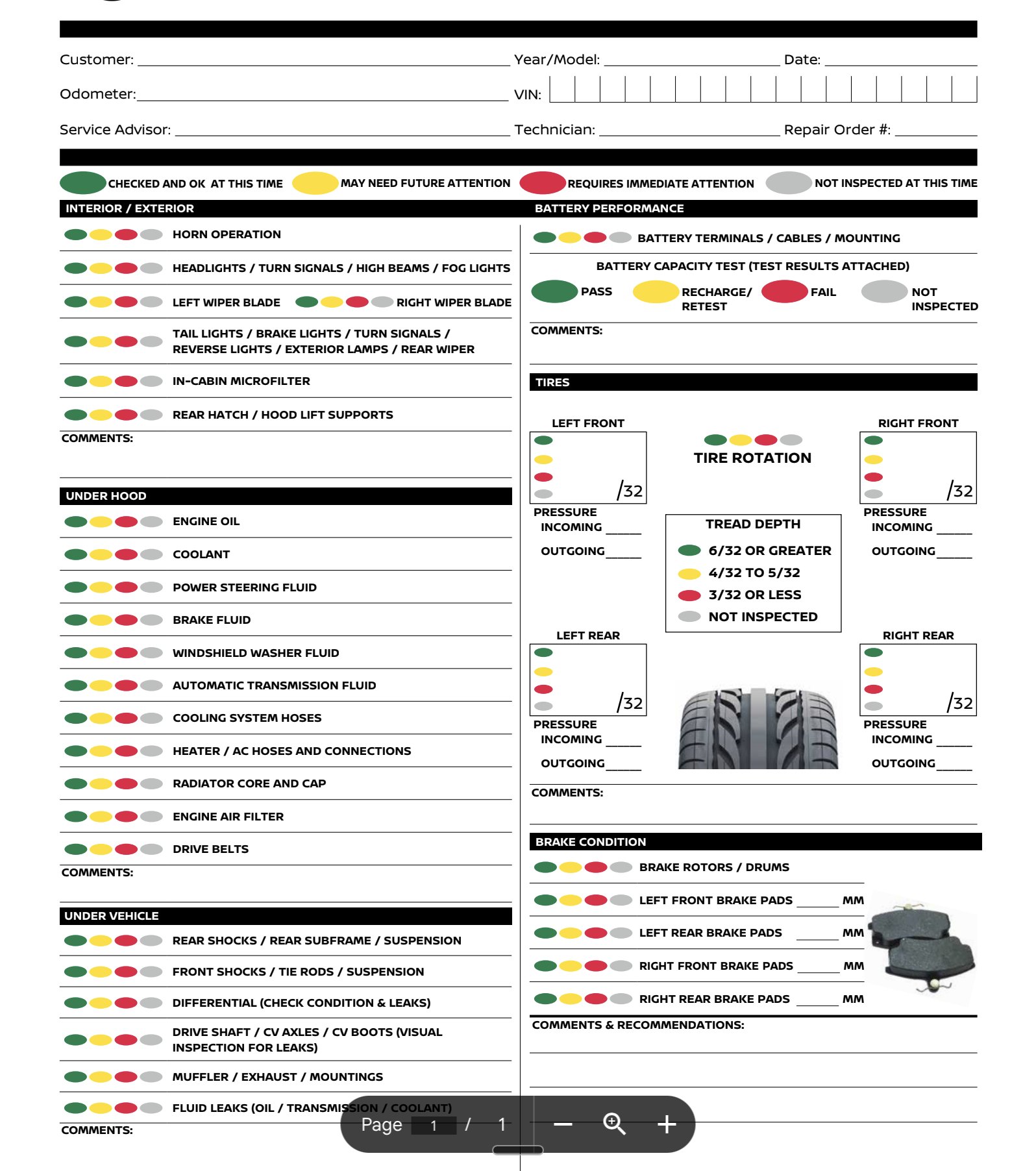 MultiPoint Plus
